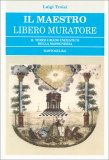 Il Maestro Libero Muratore — Libro