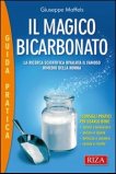 Il Magico Bicarbonato  — Libro
