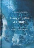Il Magico Potere del Mare — Libro