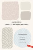 Il Magico Potere del Riordino — Libro