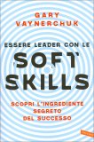 Il Magico Potere Delle Soft Skills — Libro