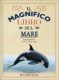 Il Magnifico Libro del Mare — Libro