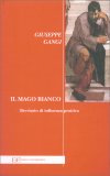 Il Mago Bianco — Libro