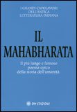 Il Mahabharata — Libro