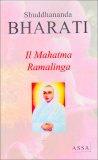 Il Mahatma Ramalinga  — Libro