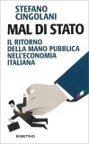Il Mal di Stato — Libro