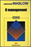 Il Management — Libro