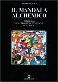 Il Mandala Alchemico — Libro
