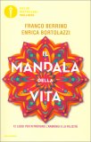 Il Mandala della Vita — Libro