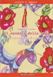 Il Mandala dello Yoga — Libro