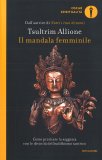 Il Mandala Femminile — Libro