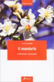 Il Mandorlo — Libro