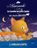 Il Mangiakilometri - Vol. 1 - Download MP3 — mp3