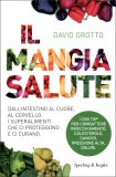 Il Mangiasalute — Libro