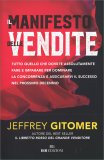 Il Manifesto delle Vendite — Libro