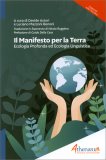 Il Manifesto Per La Terra — Libro