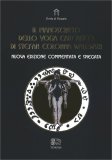 Il Manoscritto dello Yoga Caucasico — Libro