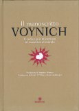 Il Manoscritto Voynich — Libro