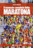 Il Manuale Completo della Maratona — Libro