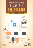 Il Manuale del Birraio — Libro