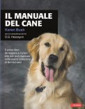 Il Manuale del Cane — Libro