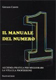 Il Manuale del Numero — Libro