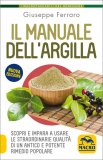 Il Manuale dell'Argilla — Libro