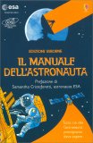 Il Manuale dell'Astronauta — Libro