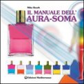 Il Manuale dell'Aura-soma — Libro