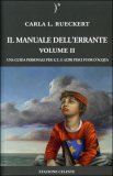 Il Manuale dell'Errante Vol. 2 — Libro