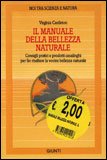 Il Manuale della Bellezza Naturale