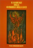 Il Manuale della Guerriera della Luce — Libro