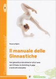 Il Manuale delle Ginnastiche — Libro