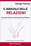 Il Manuale delle Relazioni  — Libro