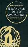 Il Manuale dello Spadaccino — Libro