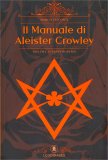 Il Manuale di Aleister Crowley — Libro