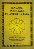 Il Manuale di Astrologia — Libro