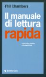 Il Manuale di Lettura Rapida  — Libro