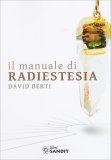 Il Manuale di Radiestesia — Libro