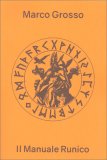 Il Manuale Runico — Libro