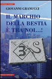 Il Marchio della Bestia è Tra Noi ... ! — Libro