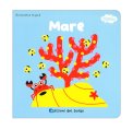 Il Mare — Libro