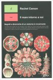 Il Mare Intorno a Noi — Libro