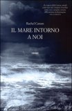 Il Mare Intorno a Noi — Libro