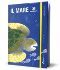 Il Mare  - Legambiente — Agenda