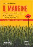 Il Margine — Libro