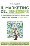 Il Marketing del Benessere — Libro