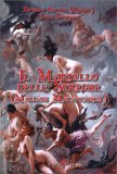 Il Martello delle Streghe — Libro