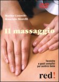 Il Massaggio  — DVD