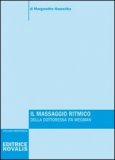 Il Massaggio Ritmico — Libro